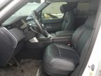 2024 Land Rover Range Rover Autobiography იყიდება Exeter-ში, RI - Vandalism