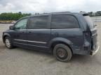 2014 Chrysler Town & Country Touring للبيع في Dunn، NC - Rear End