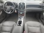 2013 Chevrolet Malibu 2Lt للبيع في Lebanon، TN - Rear End