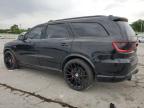 2018 Dodge Durango Srt იყიდება Lebanon-ში, TN - Minor Dent/Scratches
