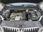 2016 Buick Envision Premium للبيع في Marlboro، NY - Rollover