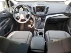 2015 Ford Escape Se   na sprzedaż w London, ON - Undercarriage