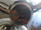 2006 Harley-Davidson Xl1200 C продається в Ebensburg, PA - Side