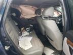 2017 Honda Cr-V Ex na sprzedaż w Seaford, DE - Side