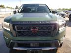 2023 Nissan Frontier S for Sale in Littleton, CO - Rear End