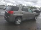 2012 Gmc Terrain Sle for Sale in Glassboro, NJ - Front End