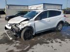 2015 Toyota Rav4 Le იყიდება Orlando-ში, FL - Front End