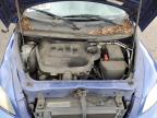 2006 Chevrolet Hhr Lt იყიდება Portland-ში, OR - Front End