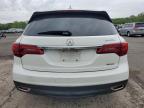2016 Acura Mdx Technology for Sale in New Britain, CT - Biohazard/Chemical