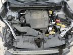 2020 Subaru Forester  продається в West Warren, MA - Front End