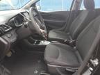 2021 Chevrolet Spark 1Lt na sprzedaż w Moncton, NB - Front End