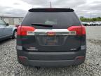 2013 Gmc Terrain Slt за продажба в North Billerica, MA - Normal Wear