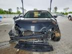 2018 Toyota Corolla L zu verkaufen in Cartersville, GA - Front End