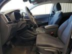 2021 Hyundai Tucson Se للبيع في Franklin، WI - Hail
