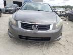 2009 Honda Accord Lx за продажба в Jacksonville, FL - Rear End