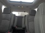 2016 Gmc Acadia Sle на продаже в Fredericksburg, VA - Front End