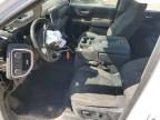 2023 Chevrolet Silverado K2500 Heavy Duty Lt for Sale in Bismarck, ND - All Over