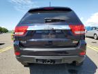 2011 Jeep Grand Cherokee Laredo за продажба в Pennsburg, PA - Side