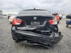 2012 BMW X6 XDRIVE50I for sale at Copart ON - OTTAWA
