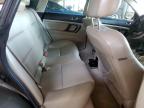 2008 Subaru Outback 2.5I Limited de vânzare în Phoenix, AZ - Normal Wear