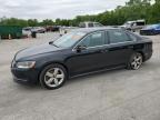 2013 Volkswagen Passat Se na sprzedaż w Ellwood City, PA - All Over