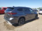 2023 Toyota Highlander L zu verkaufen in Elgin, IL - Vandalism