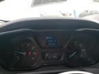 2016 Ford Transit T-350 Hd იყიდება Madisonville-ში, TN - Minor Dent/Scratches