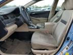 Columbus, OH에서 판매 중인 2014 Toyota Camry L - Minor Dent/Scratches