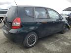 2007 Honda Fit  for Sale in Rancho Cucamonga, CA - Front End