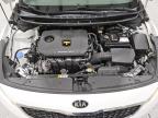 2018 Kia Forte Lx de vânzare în Orlando, FL - Minor Dent/Scratches