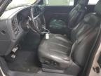 2000 Chevrolet Silverado K1500 იყიდება Madisonville-ში, TN - Front End