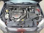 Louisville, KY에서 판매 중인 2011 Mitsubishi Lancer Evolution Mr - Normal Wear