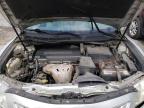 2009 Toyota Camry Base en Venta en Chambersburg, PA - Side