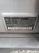 2014 Subaru Outback 2.5I Limited for Sale in Grenada, MS - Front End