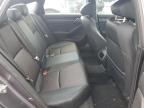 2018 Honda Accord Sport for Sale in Pennsburg, PA - Front End