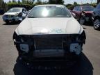 San Martin, CA에서 판매 중인 2015 Volvo S60 Premier - Front End