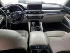 2022 Kia Telluride S en Venta en Spartanburg, SC - Front End