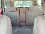 2009 Toyota Rav4  للبيع في Glassboro، NJ - Rear End
