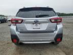 2021 Subaru Crosstrek Limited за продажба в Lumberton, NC - Front End