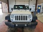 2018 Jeep Wrangler Sport for Sale in Angola, NY - Front End