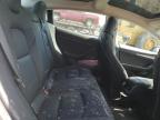 2023 TESLA MODEL 3  for sale at Copart QC - MONTREAL