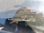 2007 Dodge Charger Srt-8 for Sale in Chicago Heights, IL - All Over
