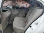 2010 Honda Civic Ex de vânzare în Riverview, FL - Side