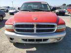 2003 Dodge Dakota Slt for Sale in Antelope, CA - Minor Dent/Scratches
