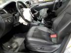 2014 Volkswagen Jetta Sel de vânzare în Chambersburg, PA - Front End