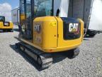 2018 Caterpillar                 305.5E2 for Sale in North Las Vegas, NV - Minor Dent/Scratches