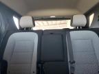 2022 Chevrolet Equinox Ls   იყიდება Homestead-ში, FL - Front End