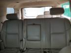 2009 Cadillac Escalade Hybrid للبيع في Central Square، NY - All Over