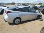 2022 Toyota Prius Night Shade de vânzare în San Martin, CA - Front End