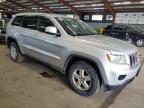 2012 Jeep Grand Cherokee Laredo for Sale in East Granby, CT - Front End